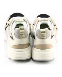 Gabor 66.606.39 ZWART