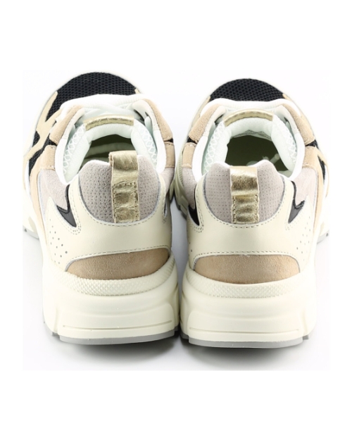 Gabor 66.606.39 ZWART