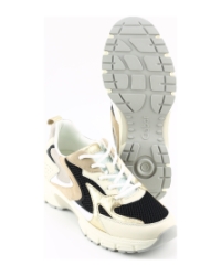 Gabor 66.606.39 ZWART