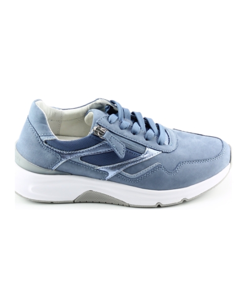 Gabor 66.896.26 Blauw