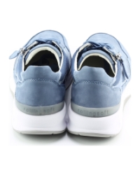 Gabor 66.896.26 Blauw