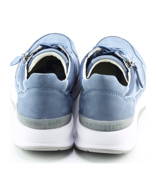 Gabor 66.896.26 Blauw