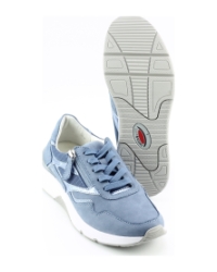 Gabor 66.896.26 Blauw