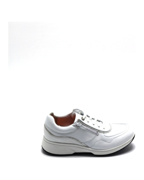 Xsensible 30204.3 Lima Wit