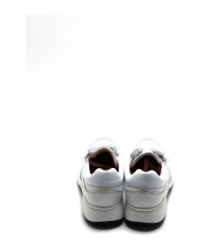 Xsensible 30204.3 Lima Wit