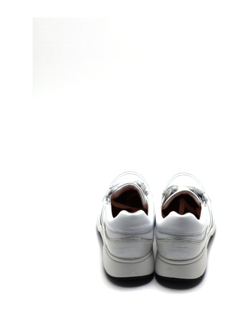 Xsensible 30204.3 Lima Wit