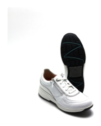 Xsensible 30204.3 Lima Wit