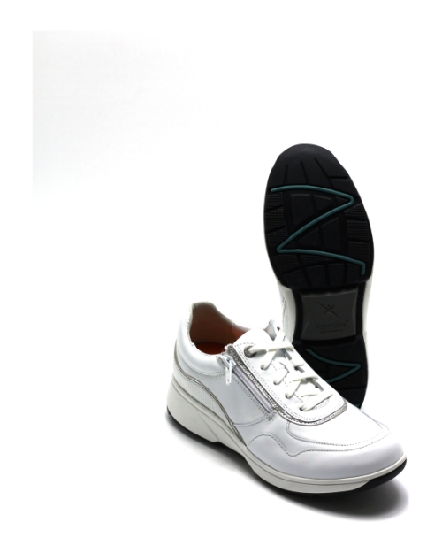 Xsensible 30204.3 Lima Wit