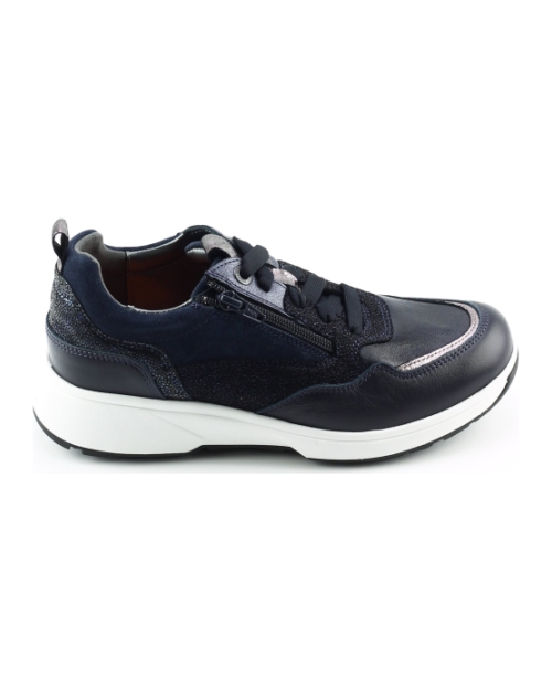 Xsensible 30215.3 Donkerblauw