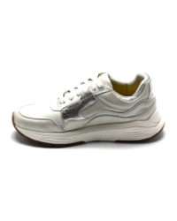 Xsensible 33000.3 Wit