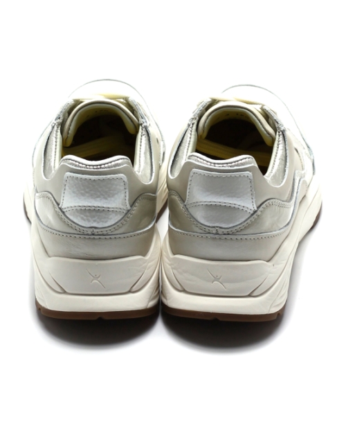 Xsensible 33000.3 Wit