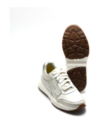 Xsensible 33000.3 Wit