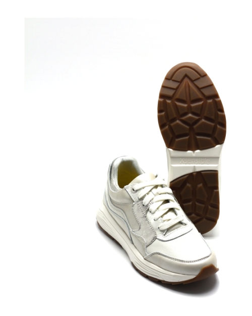 Xsensible 33000.3 Wit