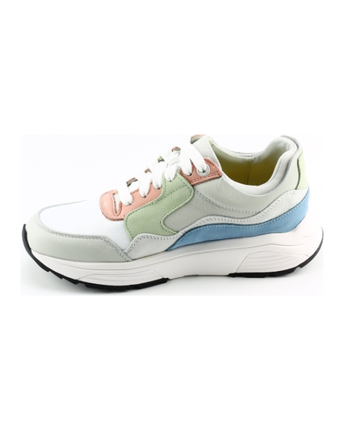 Xsensible 33000.3 GRIJS MULTI