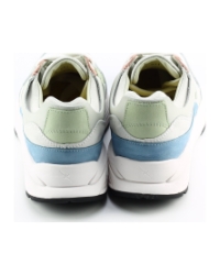 Xsensible 33000.3 GRIJS MULTI