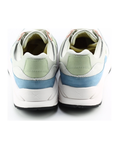 Xsensible 33000.3 GRIJS MULTI