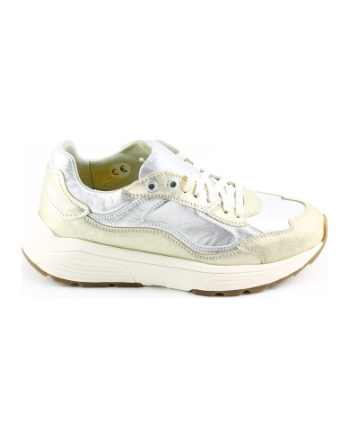 Xsensible 33004.4 sneakers goud
