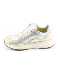 Xsensible 33004.4 Goud