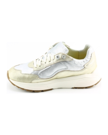 Xsensible 33004.4 sneakers goud