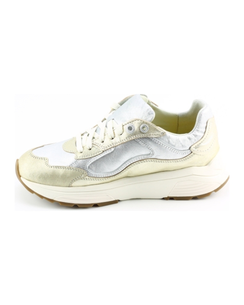 Xsensible 33004.4 Goud