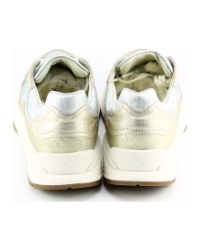 Xsensible 33004.4 Goud