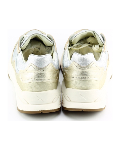 Xsensible 33004.4 Goud