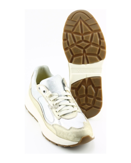Xsensible 33004.4 Goud