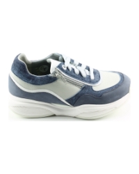 Xsensible 30085.3 Blauw