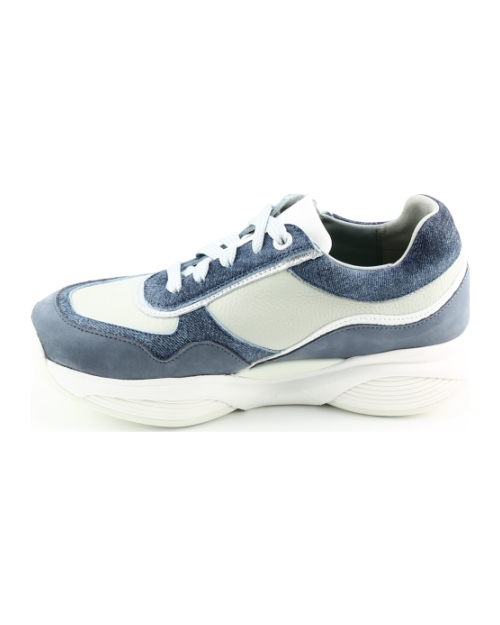 Xsensible 30085.3 Blauw