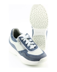 Xsensible 30085.3 Blauw