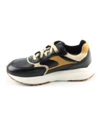 Xsensible 33002.4 ZWART