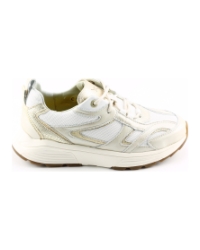 Xsensible 33003.5 Beige