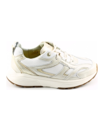 Xsensible 33003.5 sneakers beige