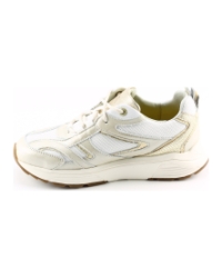 Xsensible 33003.5 Beige