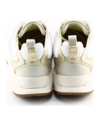 Xsensible 33003.5 Beige