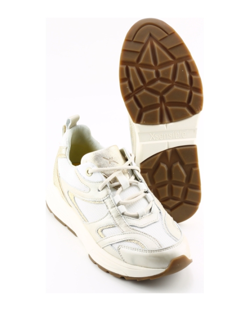 Xsensible 33003.5 Beige