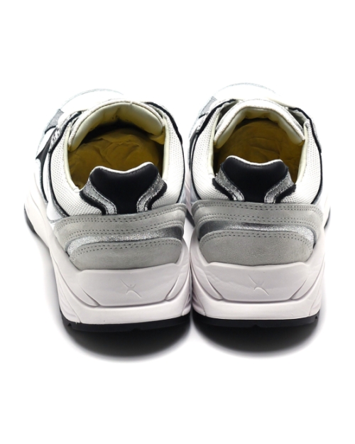 Xsensible 33005.5 Wit