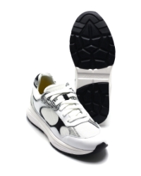 Xsensible 33005.5 Wit