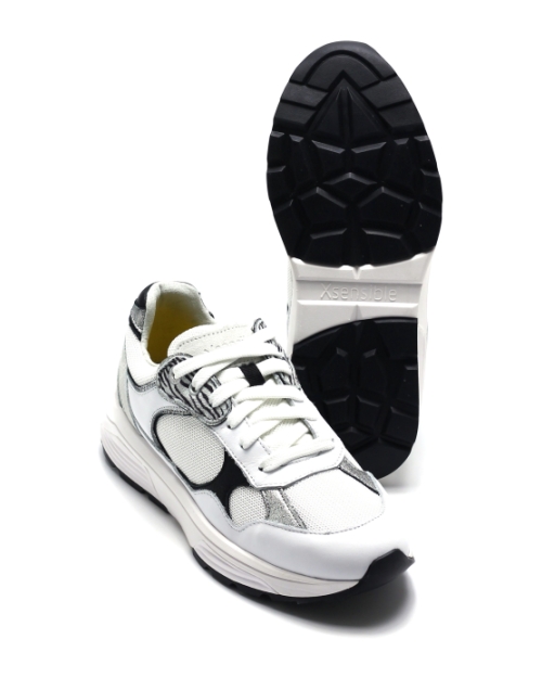 Xsensible 33005.5 Wit