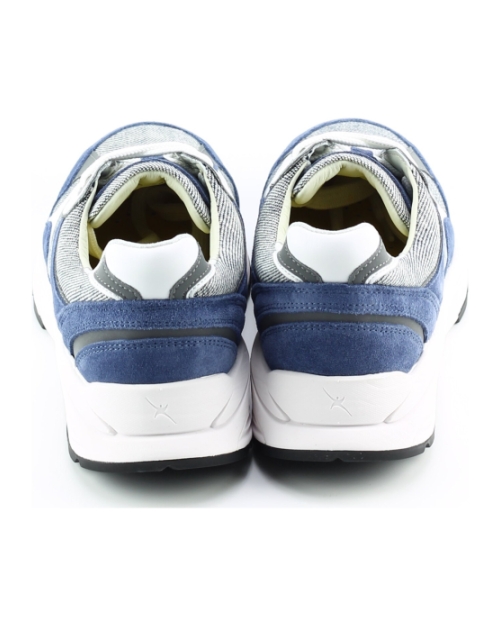 Xsensible 33005.5 Blauw