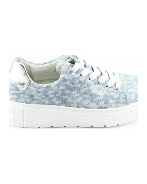 Gabor 66.410.86 Blauw