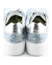 Gabor 66.410.86 Blauw