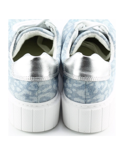 Gabor 66.410.86 Blauw