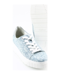 Gabor 66.410.86 Blauw