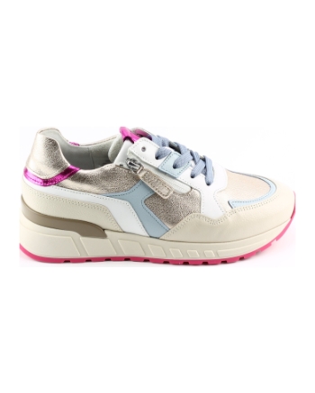 Gabor 66.368.62 sneakers beige