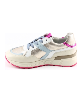 Gabor 66.368.62 sneakers beige