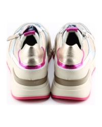 Gabor 66.368.62 Beige