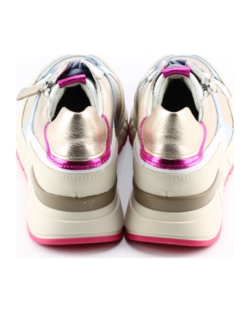 Gabor 66.368.62 Beige