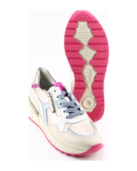 Gabor 66.368.62 Beige