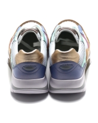 Gabor 66.926.61 Brons